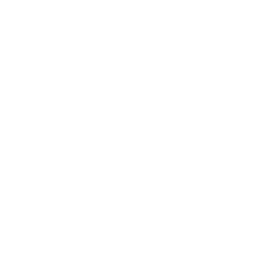Förderverein - SV Herongen 2010 e. V. - Mail-Symbol