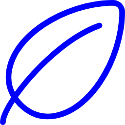 Förderverein - SV Herongen 2010 e. V. - Blatt-Symbol