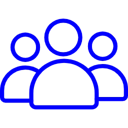Förderverein - SV Herongen 2010 e. V. - Team-Symbol