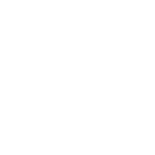 Förderverein - SV Herongen 2010 e. V. - Standortsymbol